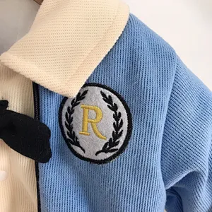 winter romper baby boy winter jacket romper newborn boy romper