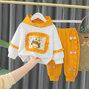 spring baby girls clothing sets newborn baby girl clothes