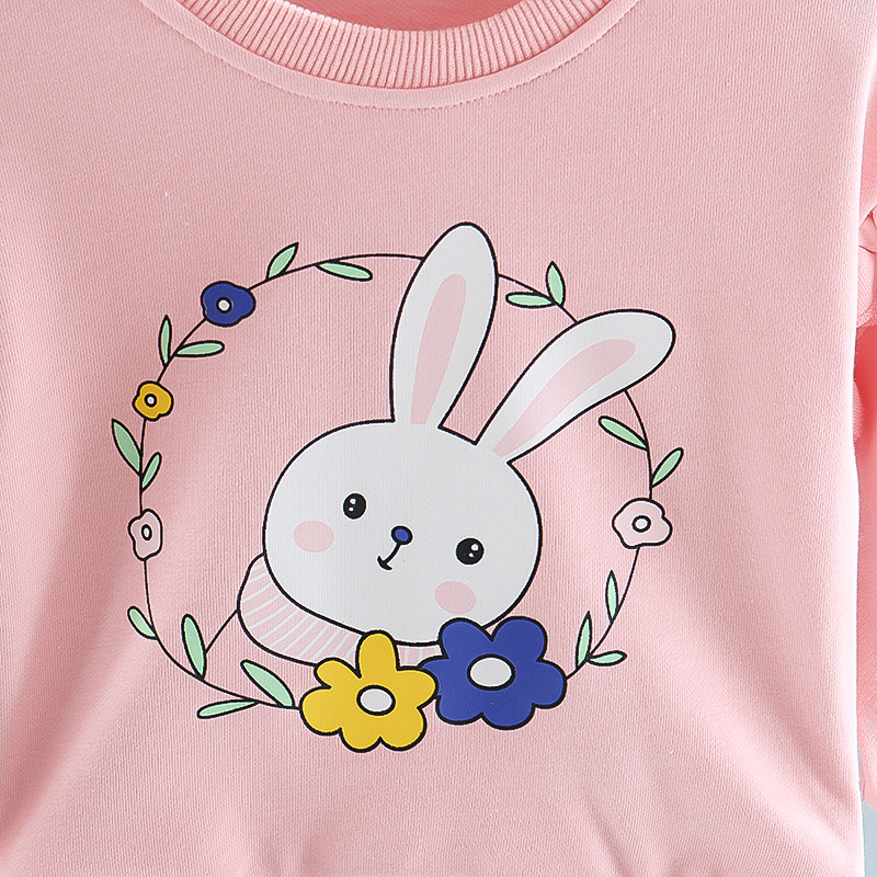 kids baby clothes