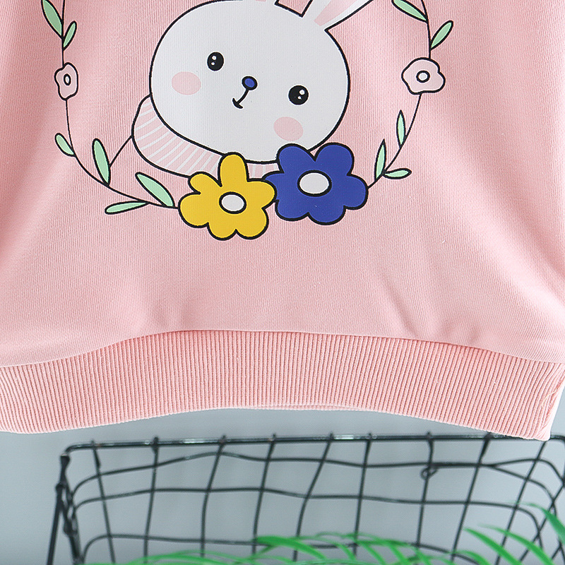 baby sets clothes clothing