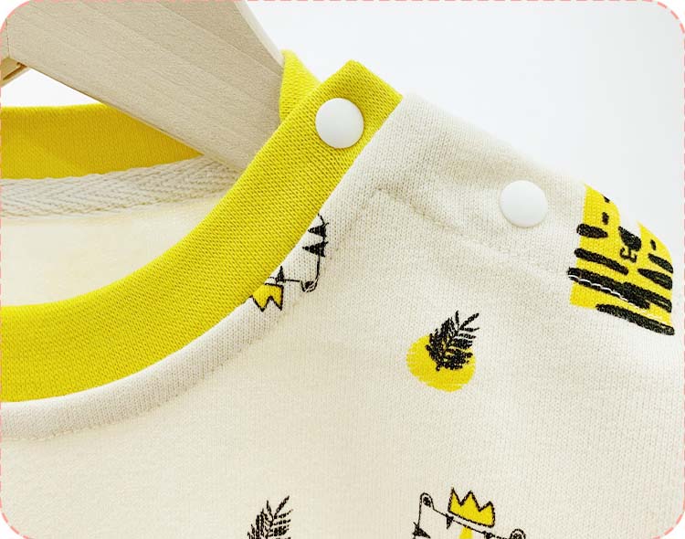 baby romper cute
