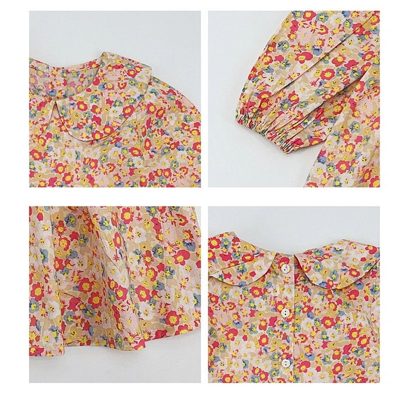 kids froks girls dresses child dress girl kids dress suppliers