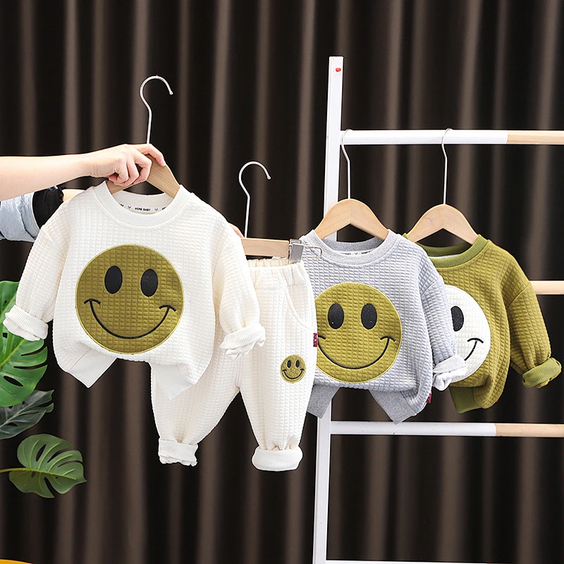 baby boy outfit sets