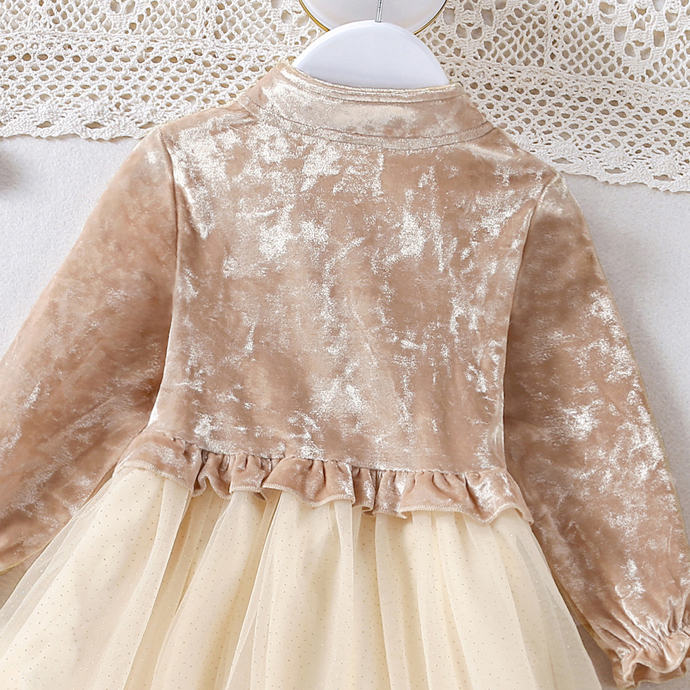 girls dresses 2 to 7 years