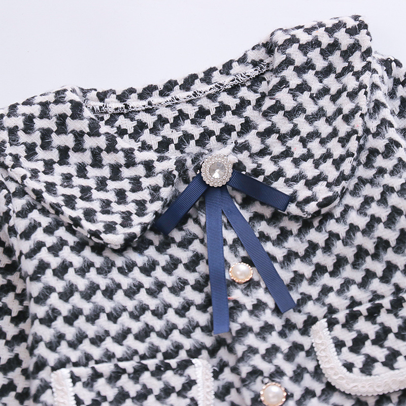 new born baby clothes set