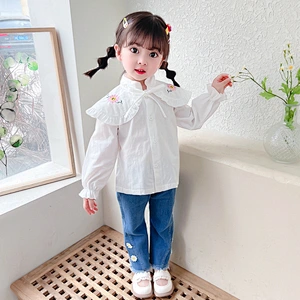 children clothes set baby