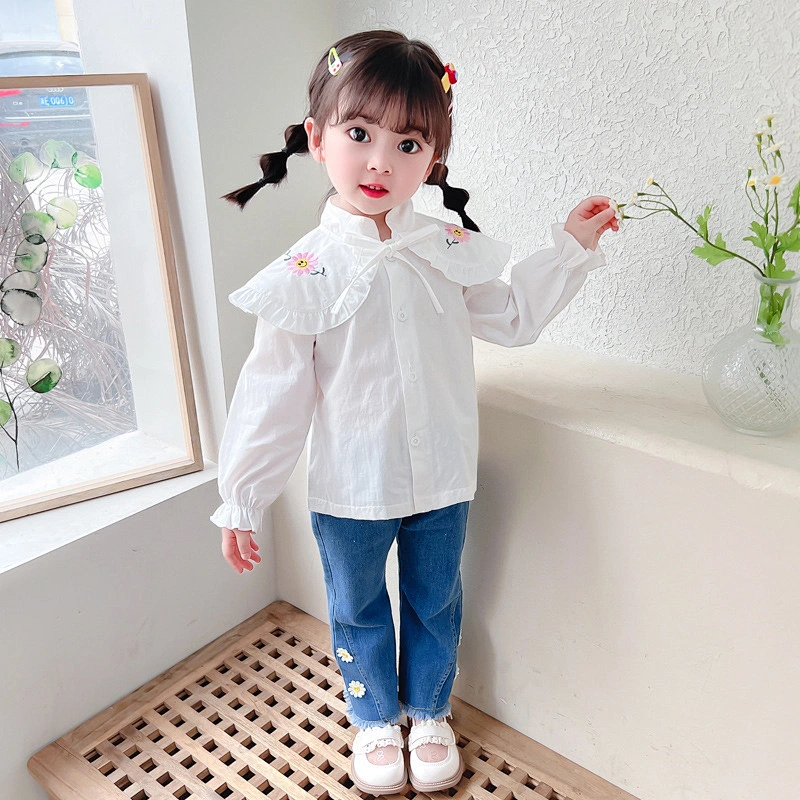 children clothes set baby