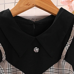 fall dresses for girls boutique dresses ruffle autumn girls dress