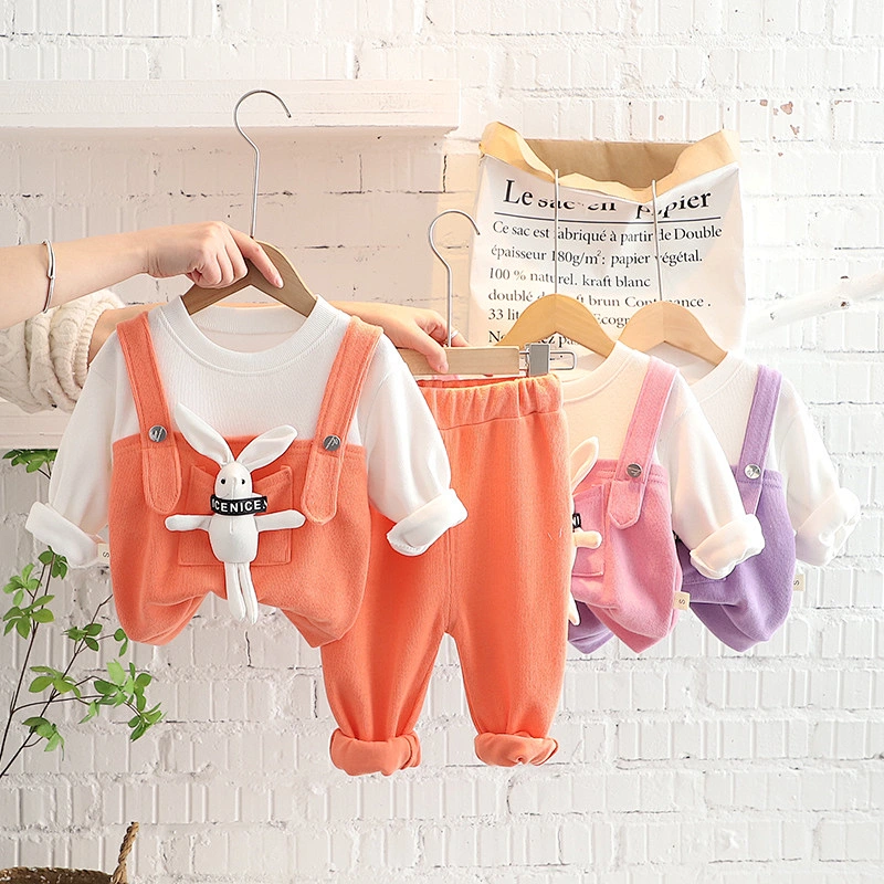 new born clothes sets for baby girl
