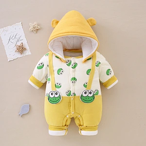 newborn boy romper cheap rompers bulk infant rompers