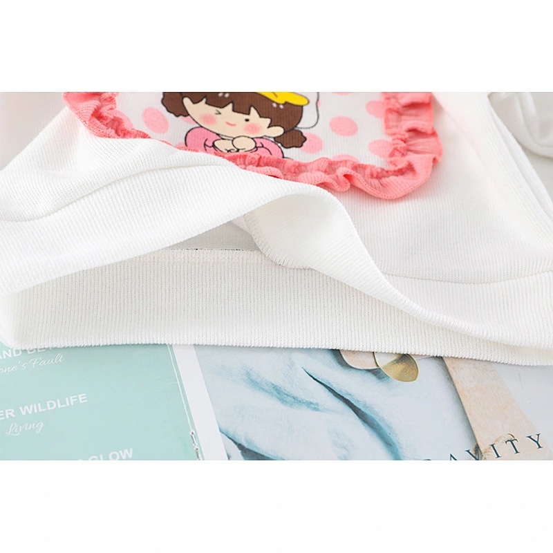 spring baby girls clothing sets newborn baby girl clothes