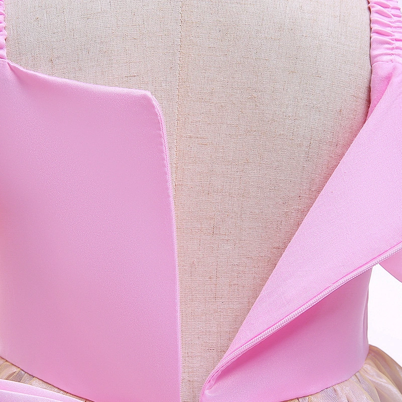baby party dress princess