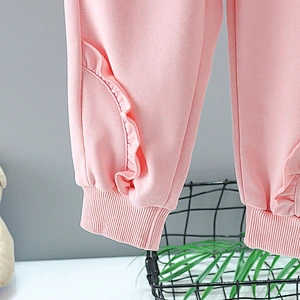 baby sets clothes clothing