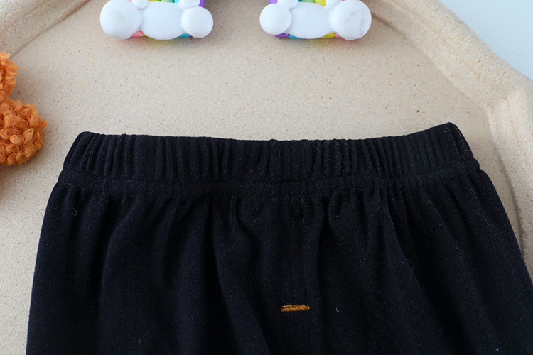 baby clothing sets for baby girl