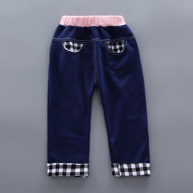 toddler girl clothes