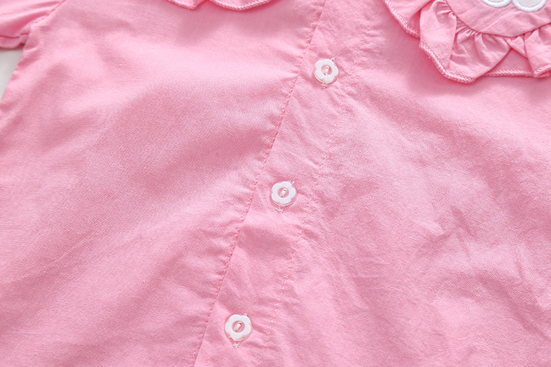 baby clothes sets clothing
