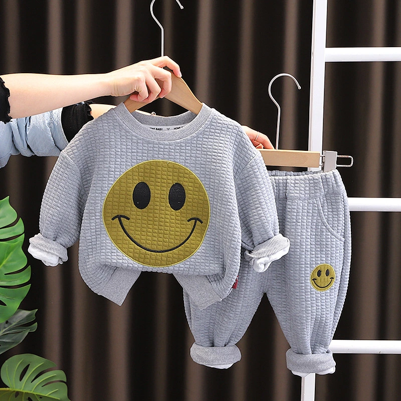 baby boy outfit sets