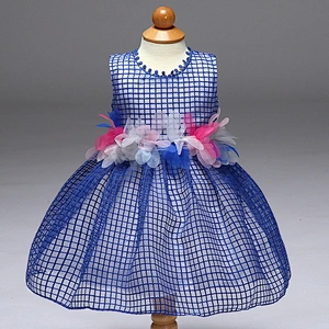 baby girl party dresses princess