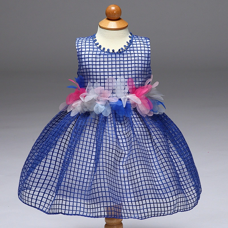 baby girl party dresses princess