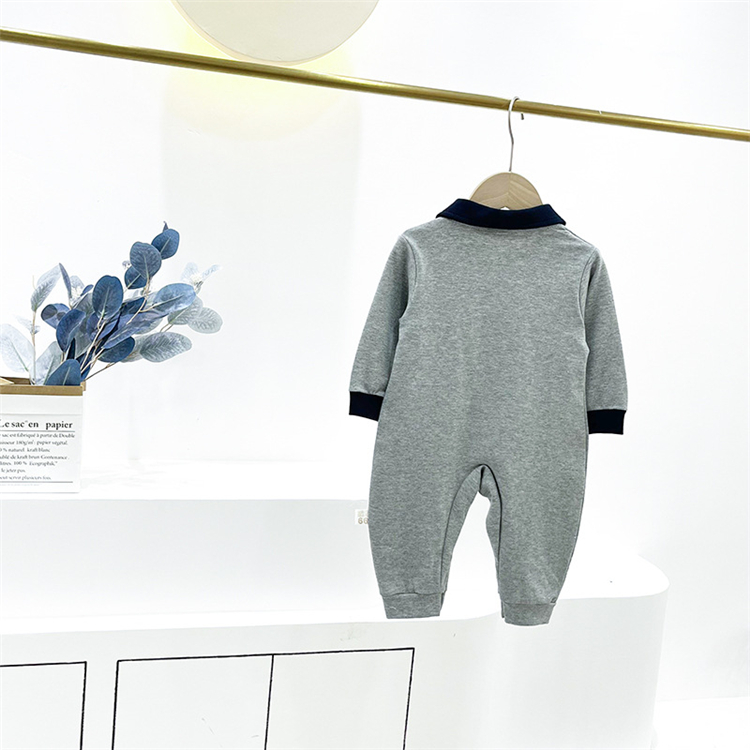 baby rompers wholesale cute