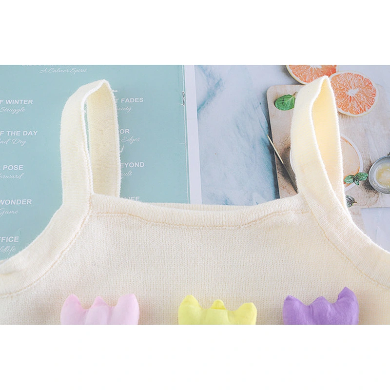 baby clothing for girl infants clothes sets 2 tops+pants