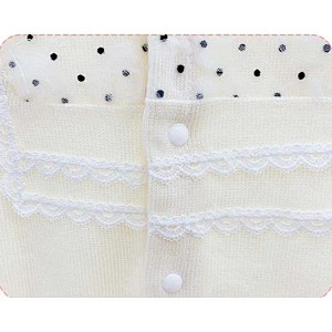 newbom baby clothes romper baby clothes onesie romper