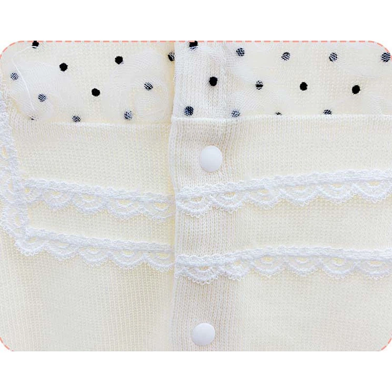 newbom baby clothes romper baby clothes onesie romper