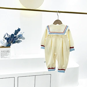 romper for new born baby spring baby rompers