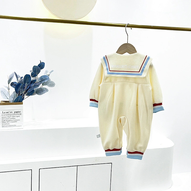 romper for new born baby spring baby rompers
