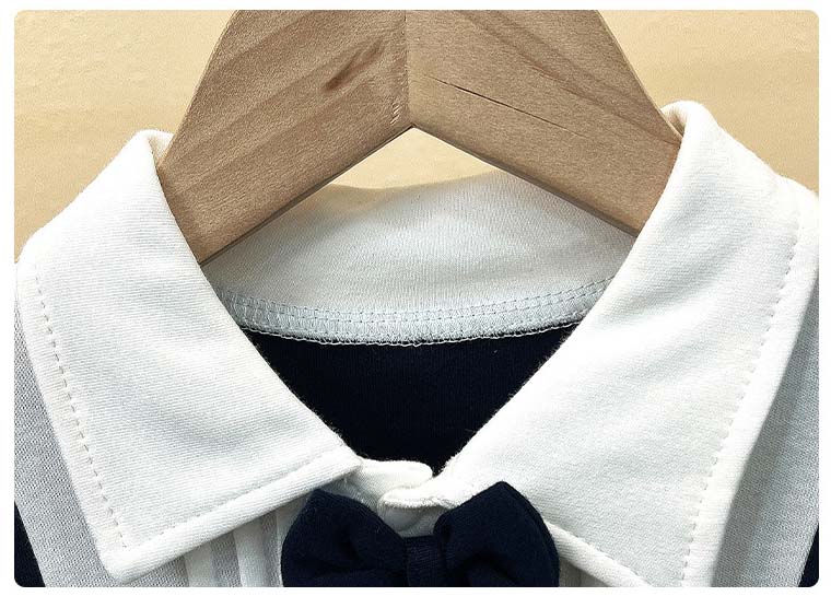baby boutique romper