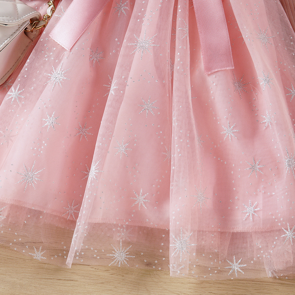 girls normal dress