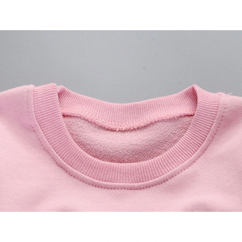 baby clothes girls set baby set of clothes