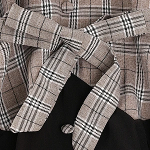 fall dresses for girls boutique dresses ruffle autumn girls dress