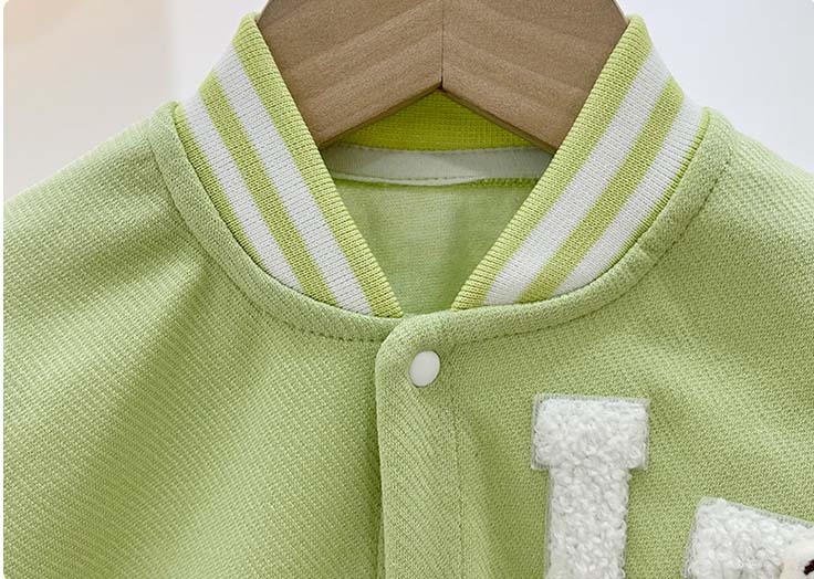 baby lovely romper