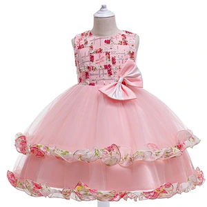 frocks for girls kids