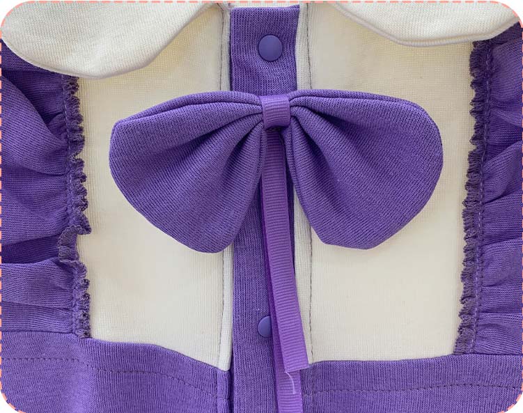 t shirt bubble romper baby