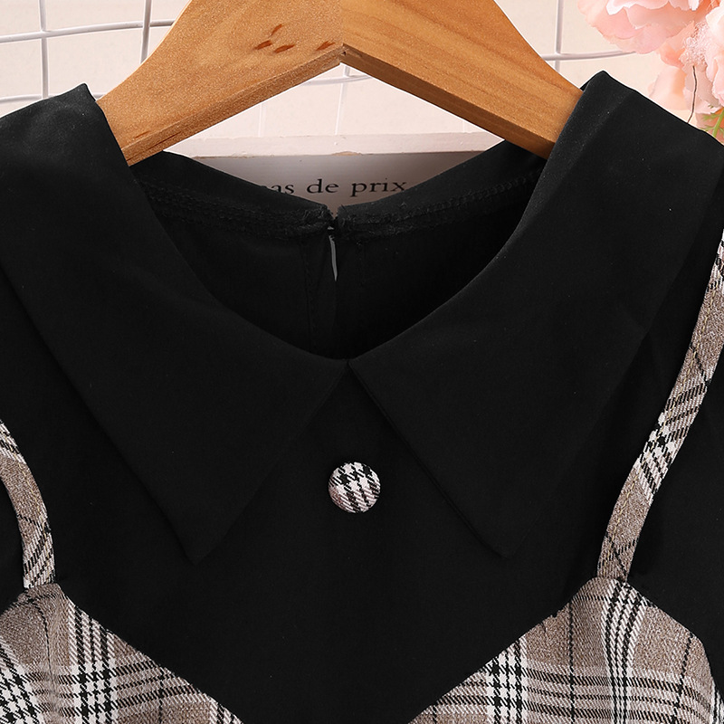dresses for girls 5 years