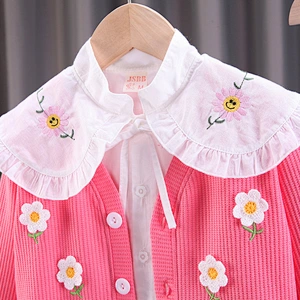 children clothes set baby