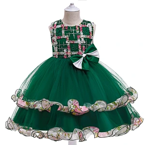 frocks for girls kids