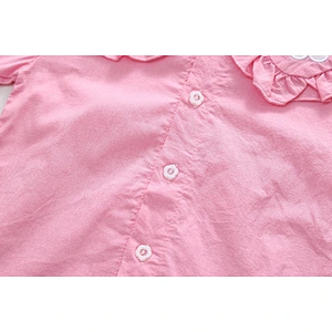 3pcs set clothes for baby girls' clothing sets baby clothes sets clothing