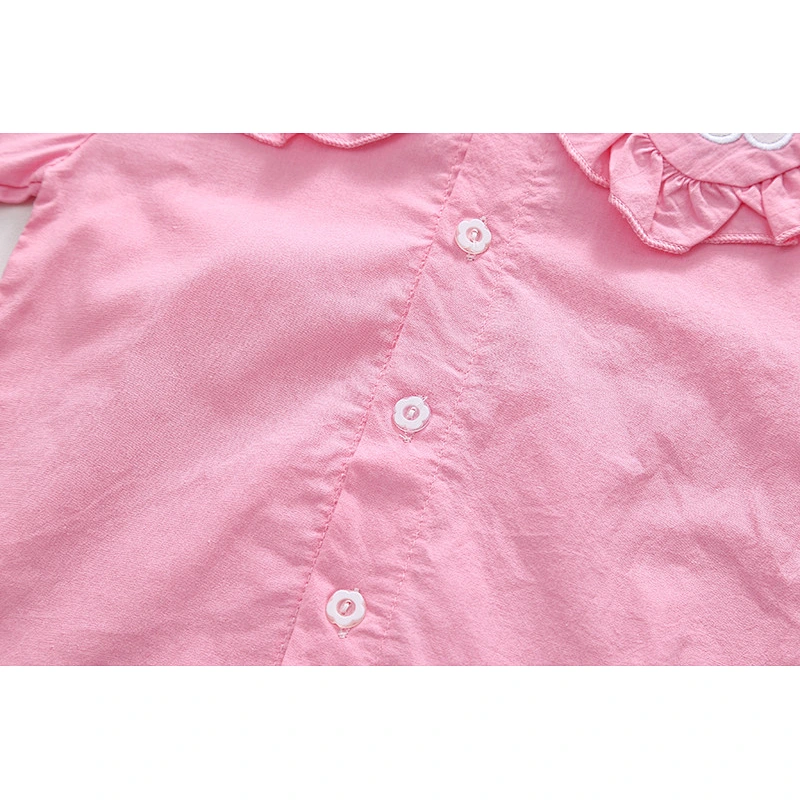 3pcs set clothes for baby girls' clothing sets baby clothes sets clothing