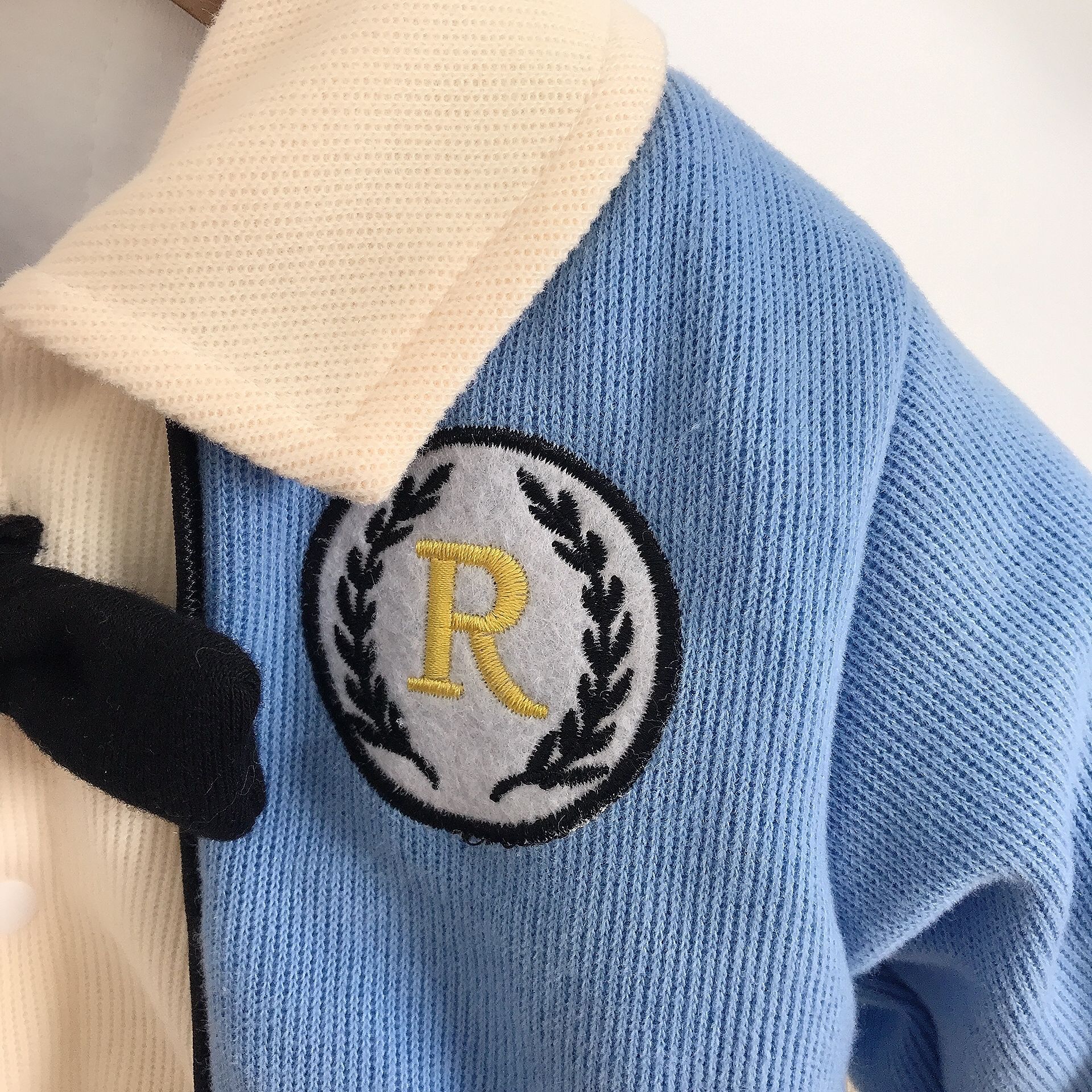 winter romper baby boy winter jacket romper newborn boy romper toddler boy romper winter knitted romper