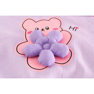 toddlers clothes set for girls clothes set for children