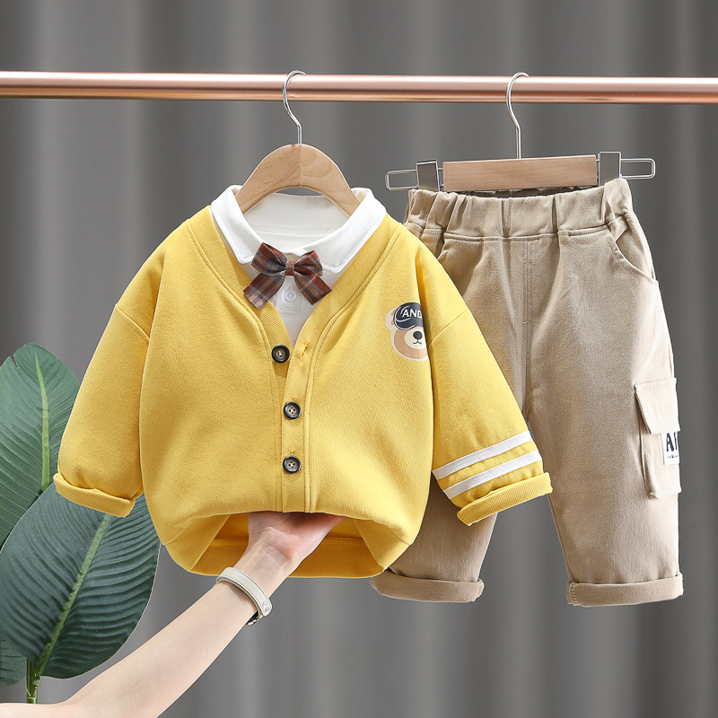 cheap baby clothing sets