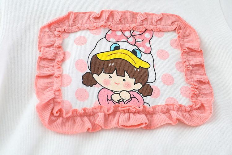 kids girls clothing sets