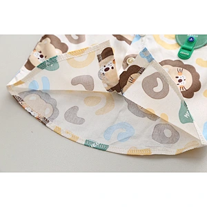 new born boy clothes set