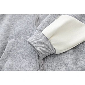 baby boy body suit set