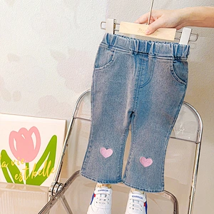 baby clothing for girl infants clothes sets 2 tops+pants