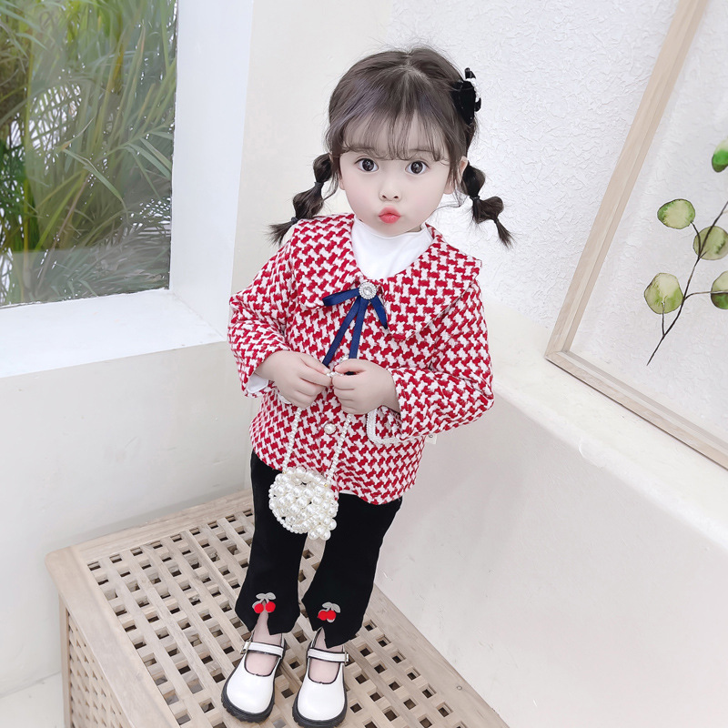 baby clothing sets newborn clothes wholesale
