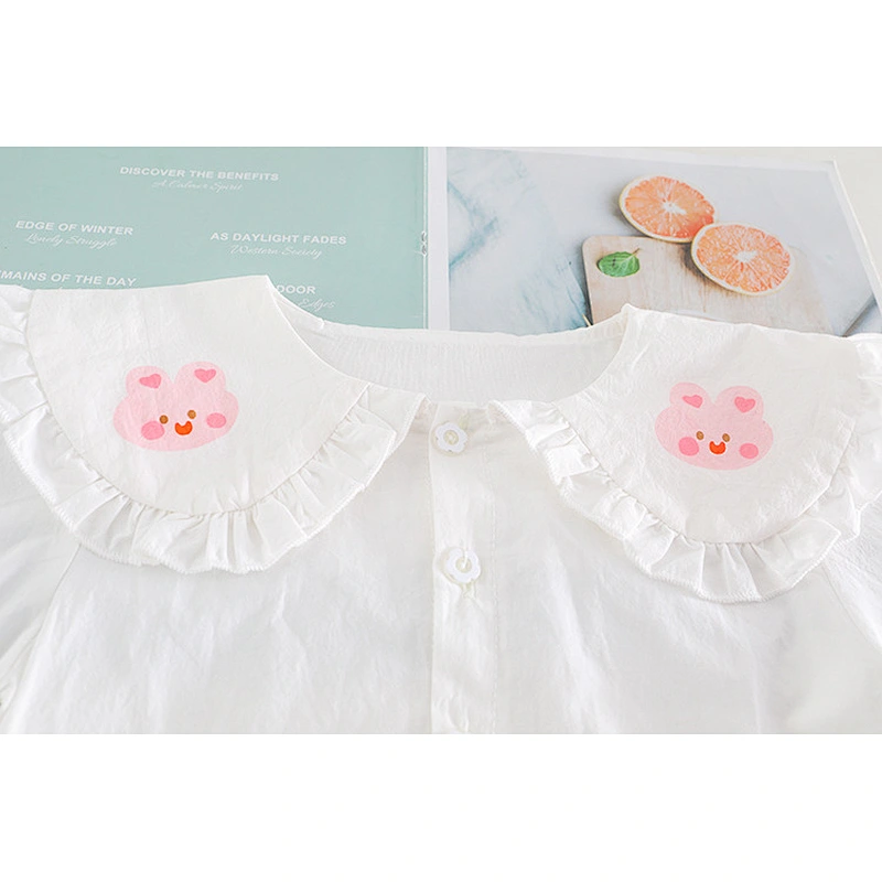 toddler girls clothes set for baby girl clothes 2 piece set